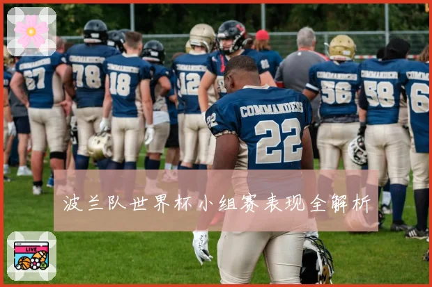 波兰队世界杯小组赛表现全解析