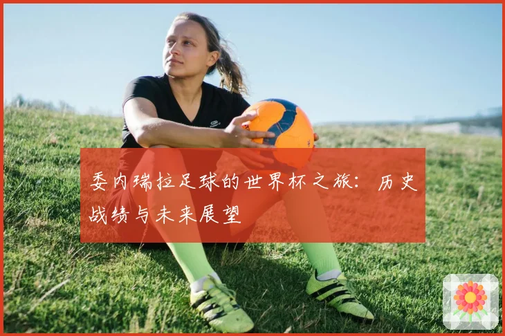 委内瑞拉足球的世界杯之旅:历史战绩与未来展望